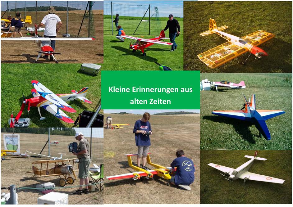 Ein Bild, das Transport, Flugzeug, drau en, Fahrzeug enth lt.
KI-generierte Inhalte k nnen fehlerhaft sein.