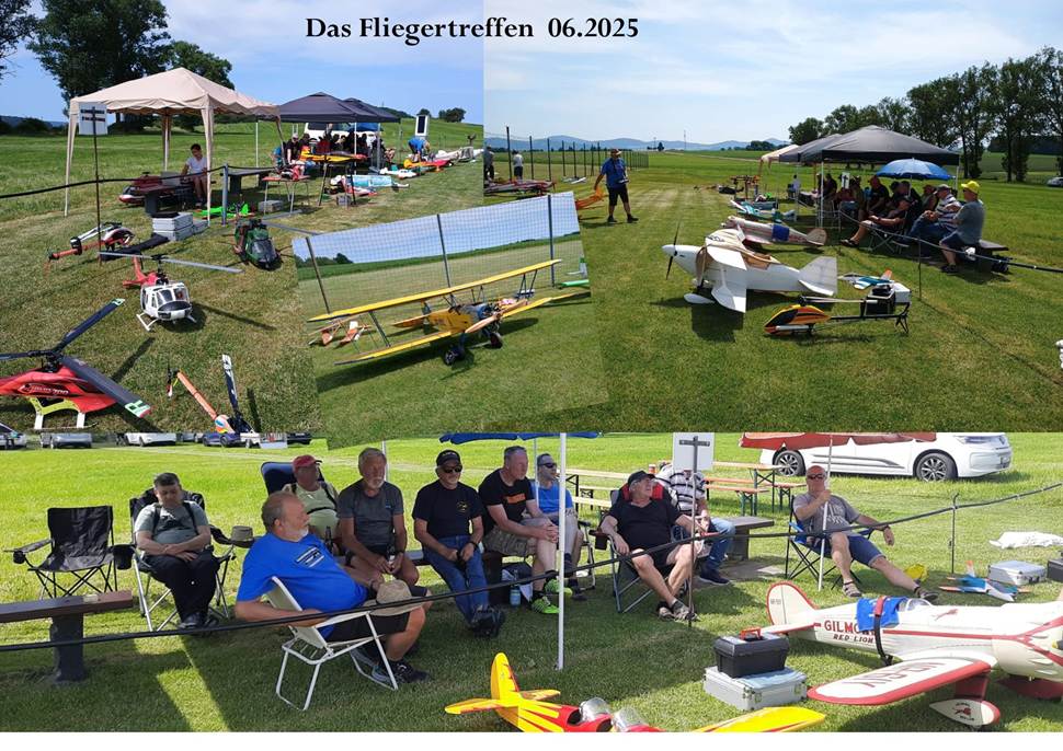 Ein Bild, das Gras, drau en, Himmel, Baum enth lt.
KI-generierte Inhalte k nnen fehlerhaft sein.