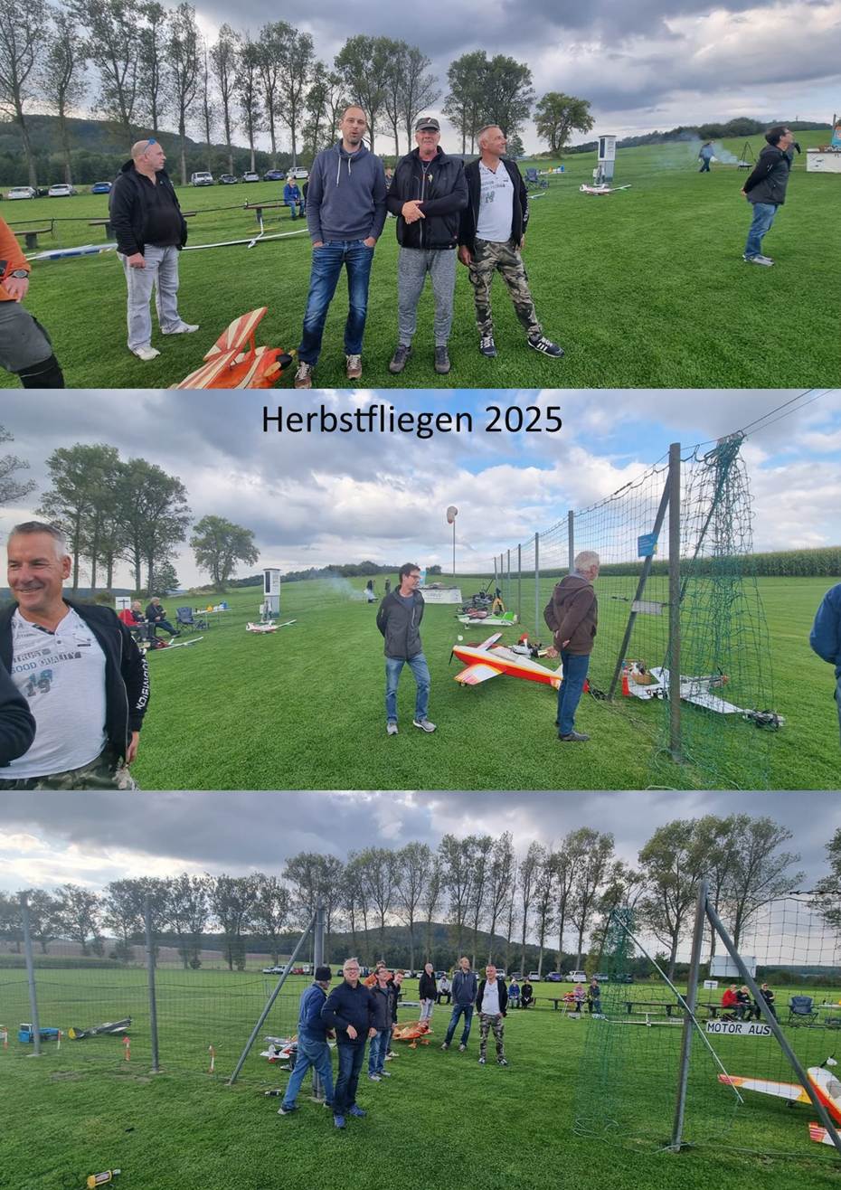 Ein Bild, das Gras, drau en, Person, Wolke enth lt.
KI-generierte Inhalte k nnen fehlerhaft sein.