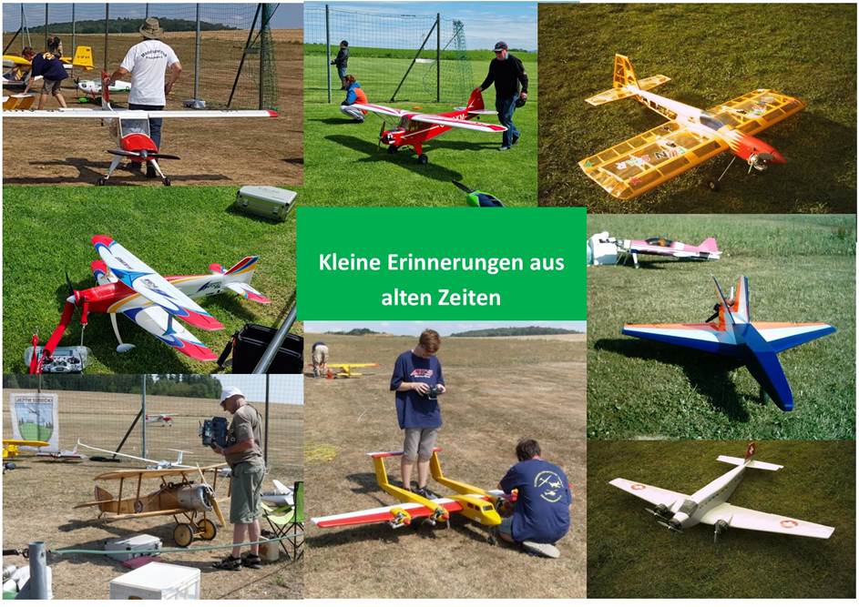 Ein Bild, das Transport, Flugzeug, draußen, Fahrzeug enthält.
KI-generierte Inhalte können fehlerhaft sein.