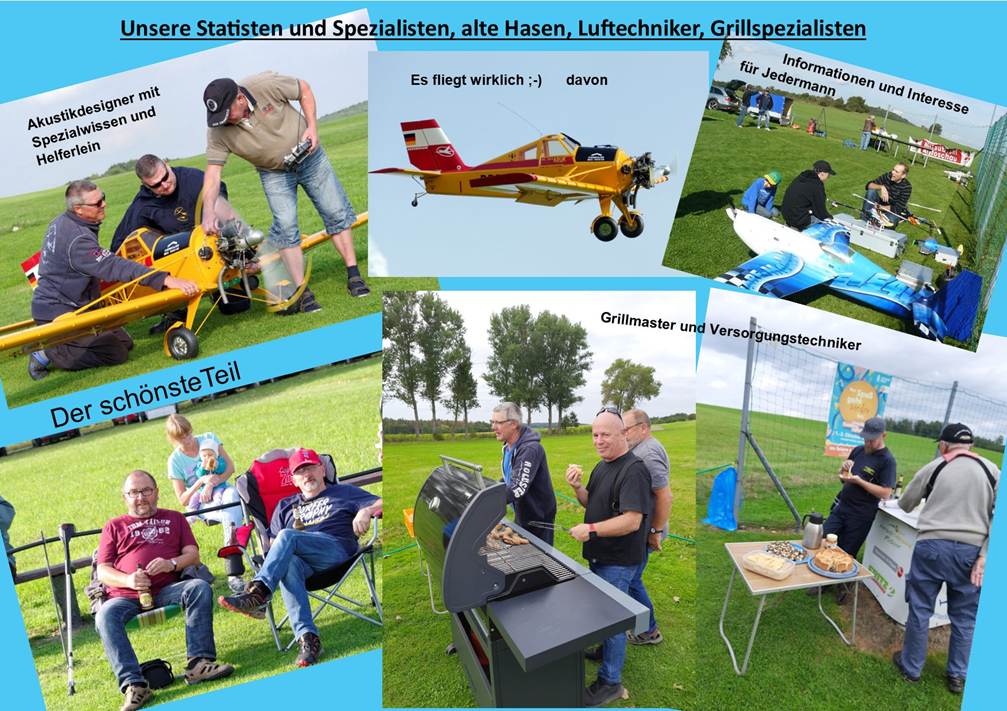 Ein Bild, das Text enthält.
Automatisch generierte Beschreibung