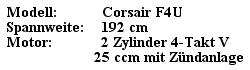Daten