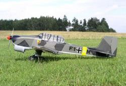 Stuka