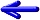 <==